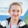 Zuzanna Pawlikowska