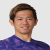 Tsukasa Shiotani