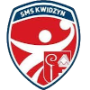 SMS ZPRP Kwidzyn