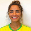 Kalyssa Van Zanten