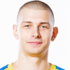 Arturs Ausejs