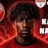 Каррар Намари