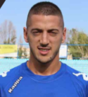 Fabjan Beqja