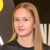 Anni Pulkkanen
