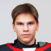 Sergey Gorbunov
