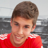 Rafael Quintas