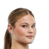 Brynja Lif Juliusdottir