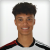 Samuel Tabares