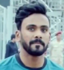 Ali Fawzi