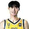 Tomoki Hoshino