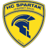 Spartak Uhersky Brod
