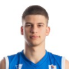 Dejan Filipovic