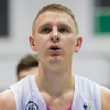 Mikhail Gorobchenko