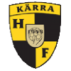 Karra HF (Women)
