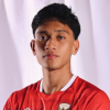 Ibrah Ohorella