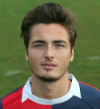 Filippo Lorenzini