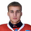 Богдан Залевский