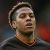 Abel Hernandez