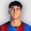 Pau Cubarsi