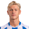 Viktor Bender