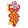 Tarragona
