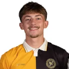 Jack Newall