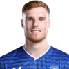 Jake O'Brien