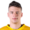 Igor Smal