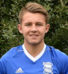 Caolan Boyd-Munce