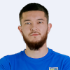 Динмухамед Караман