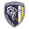 Estudiantes De Caracas