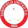Sheffield United (Donne)