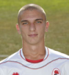 Idriz Toskic