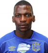 Mfanafuthi Mkhize