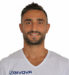 Carlo Lattanzio