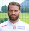 Claudio Sparacello