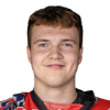 Adam Fiala