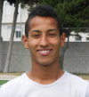 Mohamed Laaribi