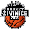 Zivinice 2018