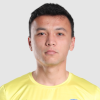 Yunus Ibragimov