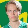 Boris Ottosson Vidlund