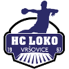 Lokomotiva Vrsovice