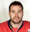 Bartlomiej Stepien