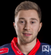 Michal Kalinowski