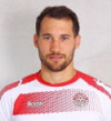 Marco Baldan