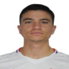 Bruno Cabrera