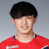Daiki Yamaguchi