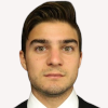 Daniel Eruzione