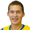 Jānis Strēlnieks