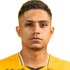 Gustavo Maia